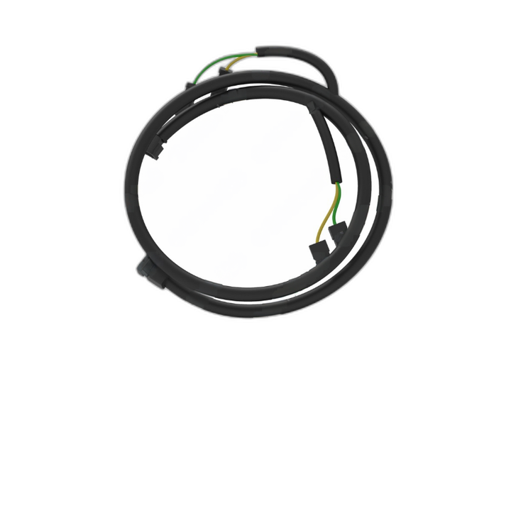 A66-01088-000 HARNESS-MUX CTRL,OL,DASH,MSF