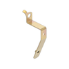 A66-01246-000 BRACKET-HDEP,ELEC,TRANS CLR,FWD