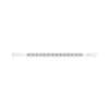 A66-01266-076 WIRE-ASSY,3/8-1/4,BOOT,2,76"