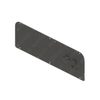 A66-01354-003 PANEL-OVERHEAD,MDS,HIGH ROOF