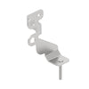 A66-01357-001 BRACKET-ASSY,BATT CBL,LSR