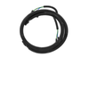 A66-01363-012 HARNESS-TRLR,OL,CHAS F,90DEG,125