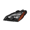A66-01405-004 LAMP-HEADLAMP,LED,LH