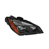 A66-01405-005 LAMP-HEADLAMP,LED,RH