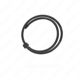 A66-01598-000 HARNESS-VEH INTFC,OL,DASH,APU