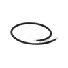 A66-01770-005 CABLE-BLK,2/0,5/16,5/16,5