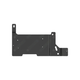 A66-01800-000 BRACKET-ACM,ATS MTD,RHS,2013