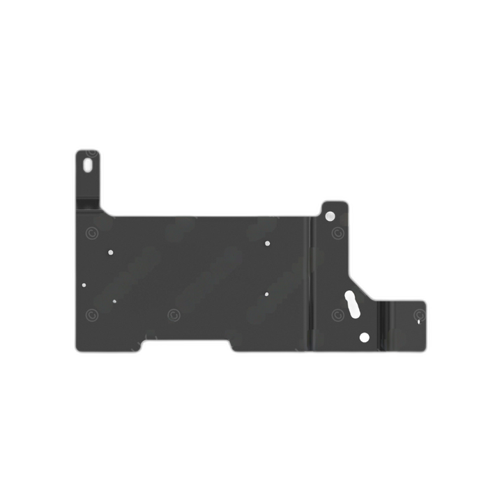 A66-01800-000 BRACKET-ACM,ATS MTD,RHS,2013