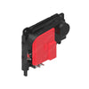 A66-01831-002 MDL-BCA,BL NO/CNTR, P4