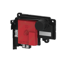 A66-01831-004 MDL-BCA,BL NO/CNTR, P4/W4