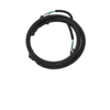 A66-01840-000 HARNESS-TRANS AUX,OL,ENG,M2