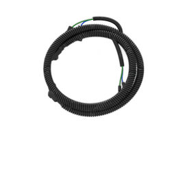 A66-01844-000 HARNESS-TRANS AUX,OL,ENG,M2