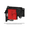 A66-01882-010 MDL-BCA,HL NO/CB W/CNTR, P4