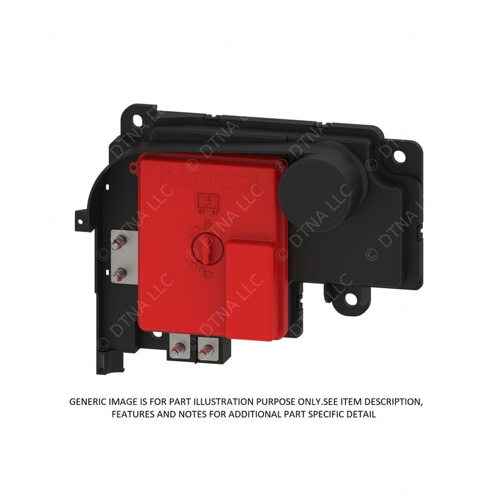 A66-01882-014 MDL-BCA,HL NG 150/CB W/CNTR,P4