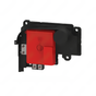 A66-01882-018 MDL-BCA,HL 150/CB W/CNTR,P4/W4