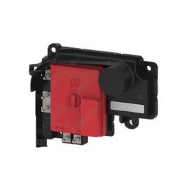 A66-01883-005 MDL-BCA,NG HL NO/CB N/CNTR, P4