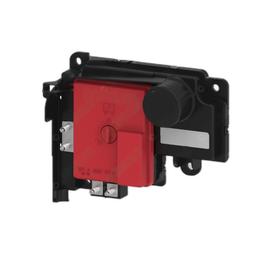 A66-01883-019 MDL-BCA,HL 90/CB NO/CNTR,P4/W4