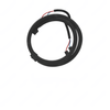 A66-01984-002 HARNESS-WIPE,WASH,CHAS,O,W/O LVL