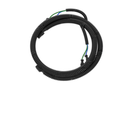 A66-02123-000 HARNESS-TLLP,XMBR,DUAL,VERT,MKR