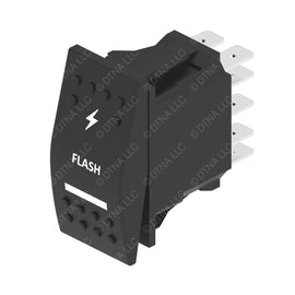 A66-02160-145 SW-RCKR,FLASH