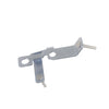 A66-02215-000 BRACKET-ASSY,PWR CBL,OB/UNDER RL