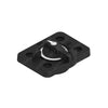 A66-02293-001 SWITCH-POSTIVE CUT OFF W/LOCKOUT,DUAL