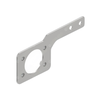A66-02345-000 BRACKET-ASSY,DISC SW,UCAB,P3,2010