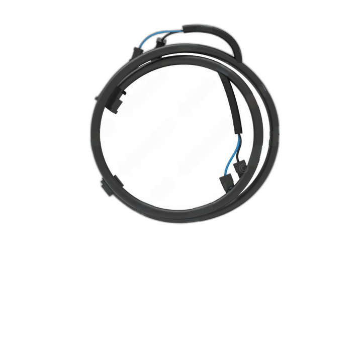 A66-02492-000 HARNESS-LT MKR,112/305CH