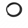 A66-02631-000 HARNESS-OVHD,LDW,M2