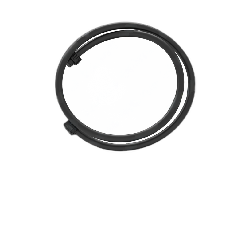 A66-02655-000 HARNESS-DASH,OL,MPC,GLOBAL,LDW,