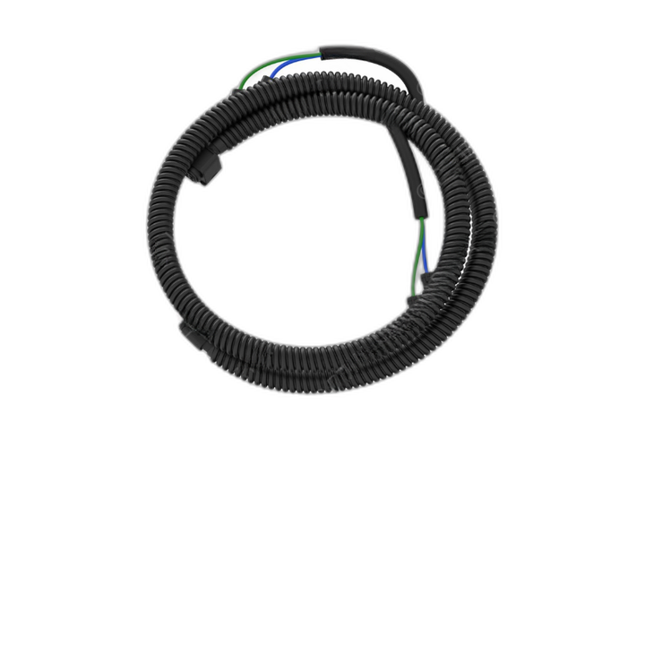 A66-02790-000 HARN-ATS,HDEP,EPA10,EARLY, SEE NOTES