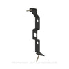 A66-02808-000 BRACKET-IN CAB,FRAME JUNCTION