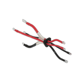 A66-03080-002 CABLE-UNDER DECK CBLS,FPT-125