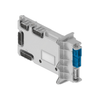 A66-03086-001 MDL-BHM,FULL,V7.43,HW 2.A0,M2