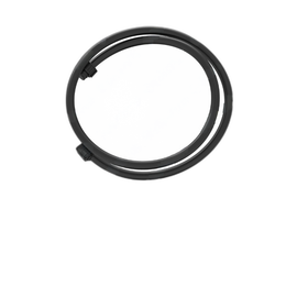A66-03220-000 HARNESS-DASH,LANE GUIDE,P3