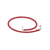 A66-03251-228 CABLE-POS,4/0,2X 90,1/2X1/2