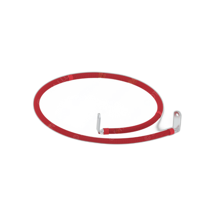 A66-03251-228 CABLE-POS,4/0,2X 90,1/2X1/2