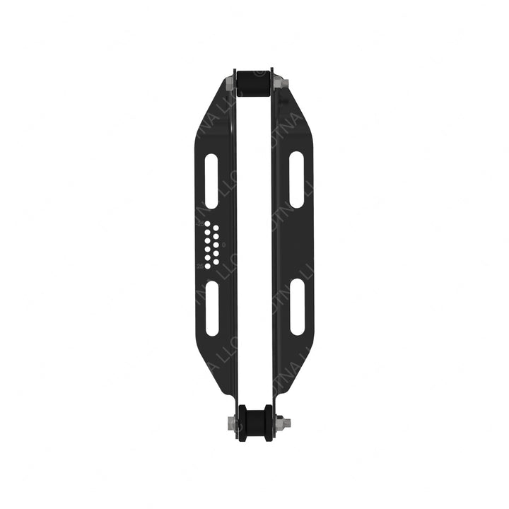 A66-03300-000 BRACKET-FRNG,FWD,ADJ,38N-1D3