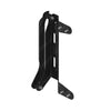 A66-03300-001 BRACKET-FRNG,AFT,ADJ,38N-1D3
