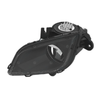 A66-03653-004 LAMP-LED FOG,LH