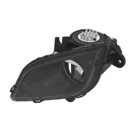 A66-03653-004 LAMP-LED FOG,LH