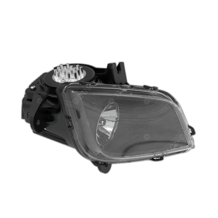 A66-03653-005 LAMP-LED FOG,RH