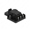 A66-03712-015 CONFIG-PNDB, WITHOUT UTOFF SW