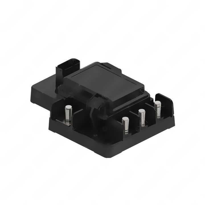 A66-03712-015 CONFIG-PNDB, WITHOUT UTOFF SW