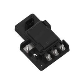 A66-03713-013 AUX PNDB W/O CUTOFF SWITCH 47