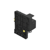 A66-03714-000 CONFIG-PNDB,W/CUTOFF SWITCH