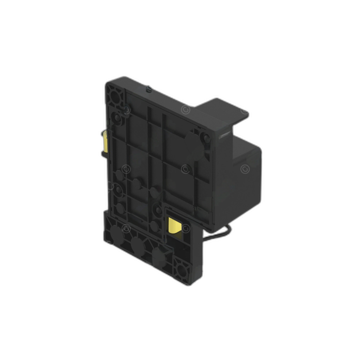 A66-03714-000 CONFIG-PNDB,W/CUTOFF SWITCH