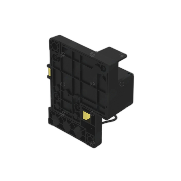 A66-03714-010 CONFIG-PNDB,WITH CUTOFF SW