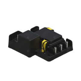 A66-03714-012 CONFIG-PNDB,WITH CUTOFF SW