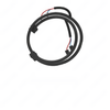 A66-03748-000 HARNESS-CHASSIS TPMS,P3-113
